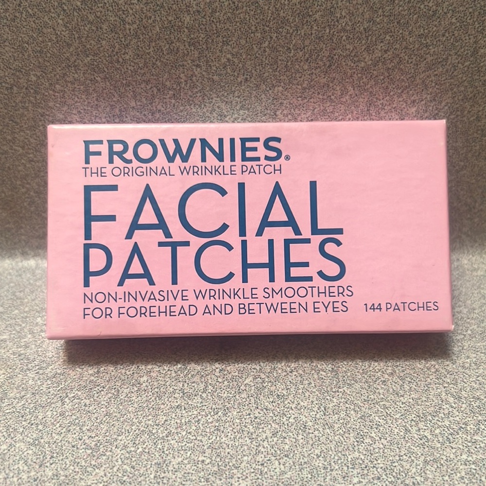 The original wrinkle eraser
